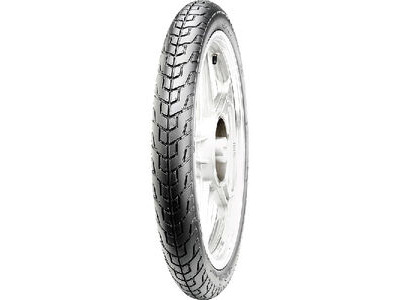 CST 2.75-18 C910 42P TL Street Tyre