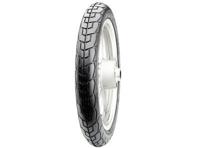 CST 90/90-18 C905 57P TL Street Tyre