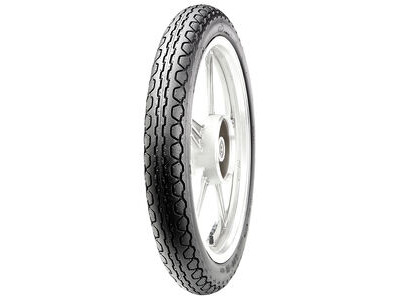 CST 3.00-18 C6039 47P TL Street Tyre