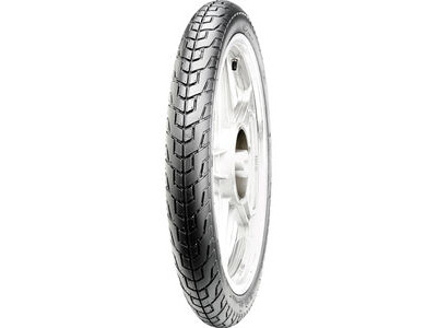 CST 80/100-18 C910 47P TL Street Tyre