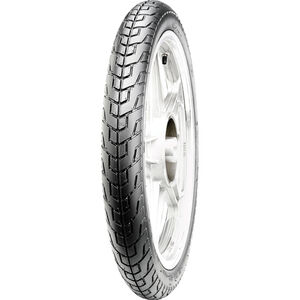 CST 80/100-18 C910 47P TL Street Tyre 