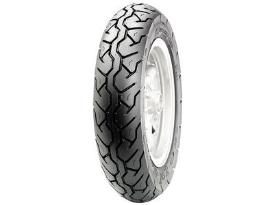 CST 90/90-18 C6011 51P TL Street Tyre
