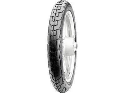 CST 100/80-18 C905 59P TL Street Tyre