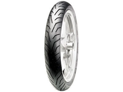 CST 100/80-17 C6501 52H TL Magsport Tyre