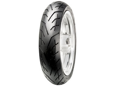 CST 130/90-16 C6502 67H TL Magsport Tyre