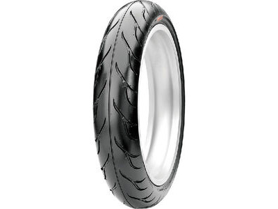 CST 110/70R17 CM615 54H TL Adreno Tyre