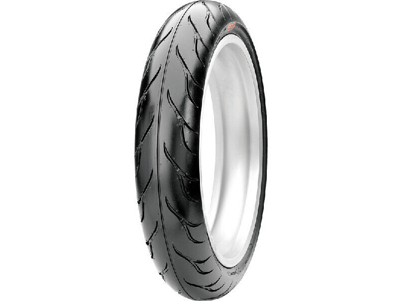 CST 110/70R17 CM615 54H TL Adreno Tyre click to zoom image