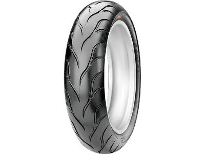 CST 150/60R17 CM616 66H TL Adreno Tyre
