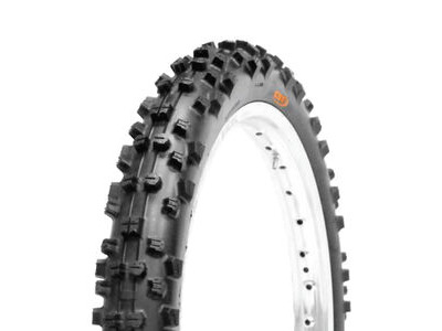 CST 90/90-21 CM723 54M TT E-Mark FIM Enduro Tyre