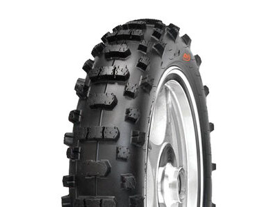 CST 140/80-18 CM724 70M TT E-Mark FIM Enduro Tyre