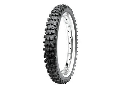 CST 70/100-17 CM708 40M TT MX Tyre