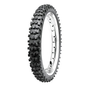 CST 70/100-17 CM708 40M TT MX Tyre 