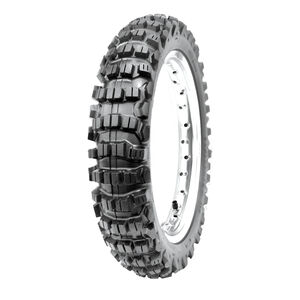 CST 90/100-14 CM709 49M TT MX Tyre 