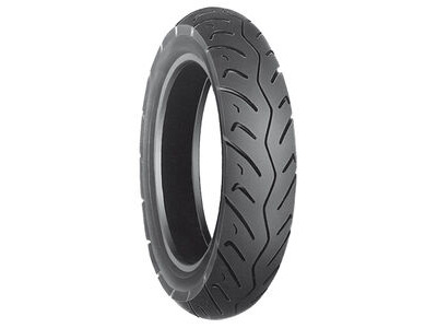 CST 80/90-14 C922F 40P TL Scooter Tyre