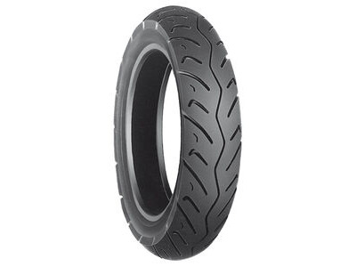 CST TYRE 100/80-10 C922 58J