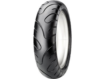 CST 90/90-14 C6577 46P TL Adreno Tyre
