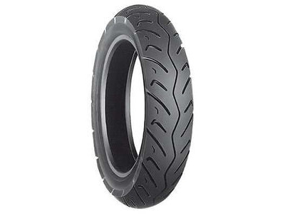 CST 80/90-16 C922F 43P TL Scooter Tyre