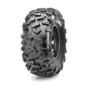 CST 26x11.00R12 8PR 59M Stag CU58 E-Mark TL 