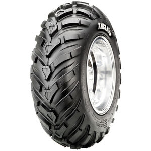 CST At25x8.00-12 6PR 43J Ancla C9311 E-Mark TL 