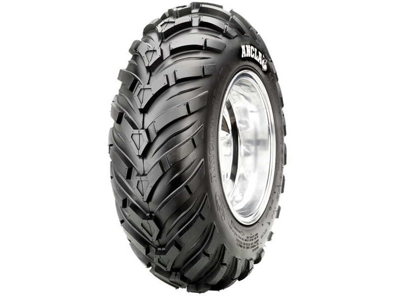 CST TYRE 28/900-14 ANCLA C9311 52J E 6PR TL click to zoom image