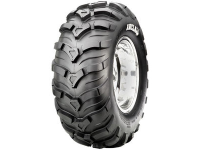 CST At25x10.00-12 6PR 50J Ancla C9312 E-Mark TL