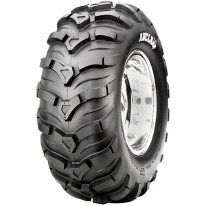 CST At25x10.00-12 6PR 50J Ancla C9312 E-Mark TL 