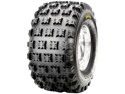 CST 18x10.00-8 4PR 34M Ambush C9309 E-Mark TL