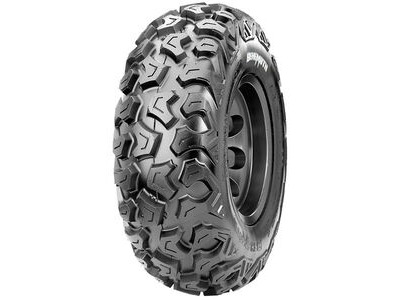 CST 26x9.00R14 8PR 51M Behemoth CU07 E-Mark TL