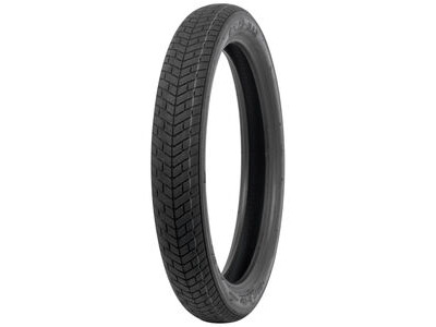 CST 120/80-16 C906Y TL Street Tyre