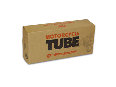 CST TUBE 410/350-4 TR13