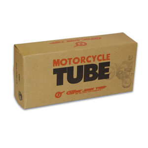 CST TUBE 11/400-5 TR87 