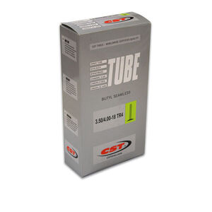 CST TUBE 3.50/4.00-18 TR4 