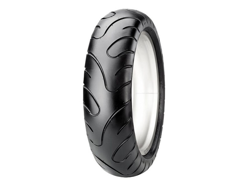 CST 120/80-17 C918 57S TL Street Tyre click to zoom image