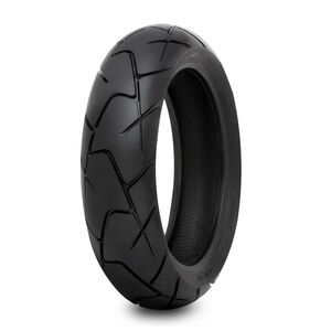 CST 150/70R17 CM-A1 69V TL Ride Ambro Tyre 