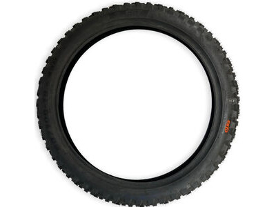 CST 70/100-19 CM713 42M TT E-Mark MX Tyre