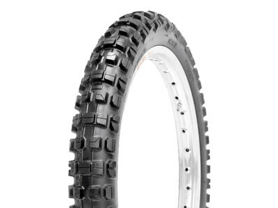 CST 90/90-21 CM731 54M TT E-Mark FIM Enduro Tyre