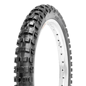 CST 90/90-21 CM731 54M TT E-Mark FIM Enduro Tyre 