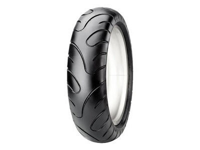 CST 130/70-17 C6577 62P TL Adreno Tyre