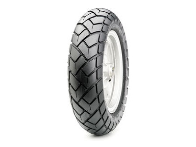 CST 110/90-17 C6017 60P TL Street Tyre