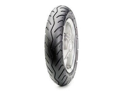 CST 120/70-12 C922 51J TL Scooter Tyre