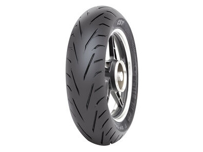 CST 120/70-13 CM-SC01 59S TL Scooter Tyre