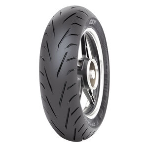 CST 120/70-13 CM-SC01 59S TL Scooter Tyre 