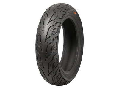 CST 120/70-12 CM547 58S TL Urban Travel Tyre