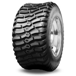 CST 25x10.00-12 4PR 84D Terrahawk C9323 E-Mark TL 