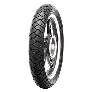 CST 120/70R17 CM-A3 58H TL Ride Ambro Tyre 