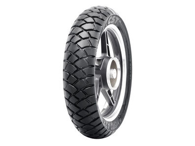 CST 160/60R17 CM-A3 69H TL Ride Ambro Tyre