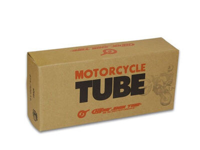 CST Tube 3.50/4.00-8 TR87