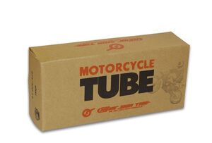 CST Tube 3.00/3.50-10 JS87C 