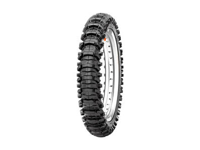 CST 110/90-19 C7212 62M CST Sand MX Tyre