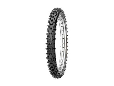 CST 70/100-19 C7211 42M CST Sand MX Tyre
